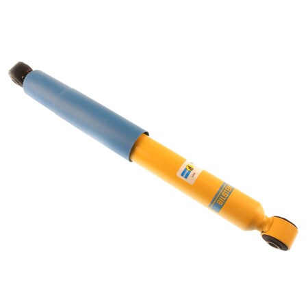 Bilstein Chev C4500 Kodiak 09-04/C5500 Kodi Shock Absorber, 24-186667 24-186667